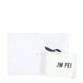 Small Product Preview Image 7